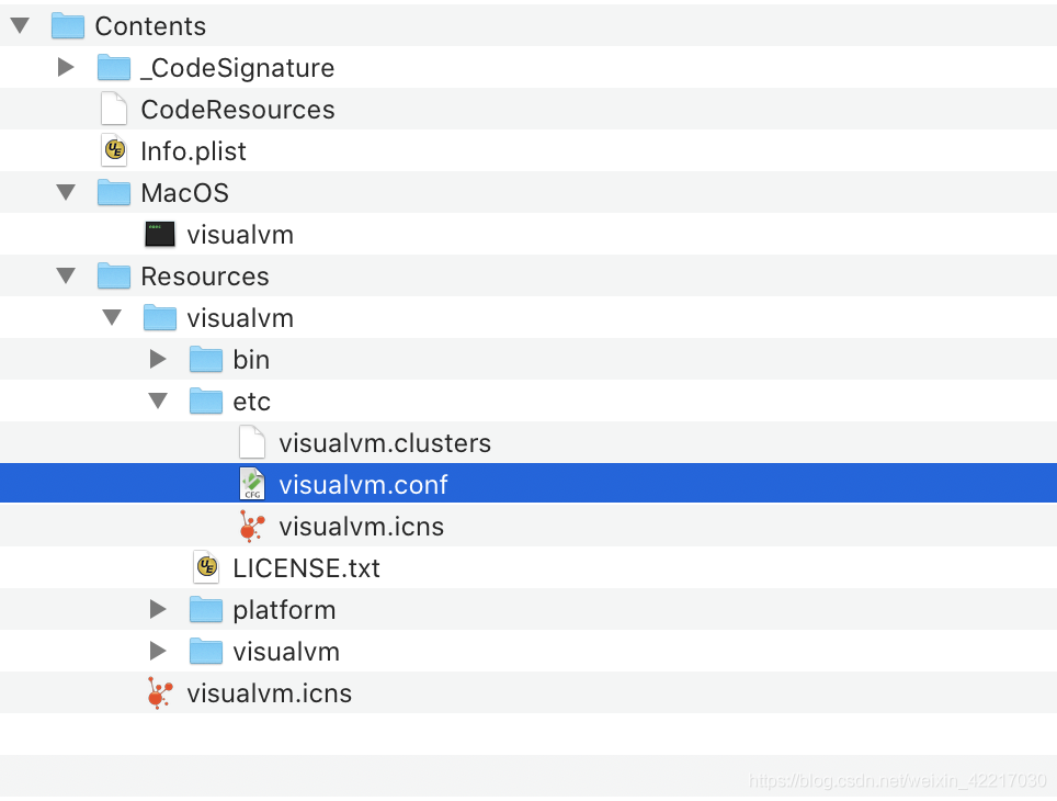 visualvm.conf