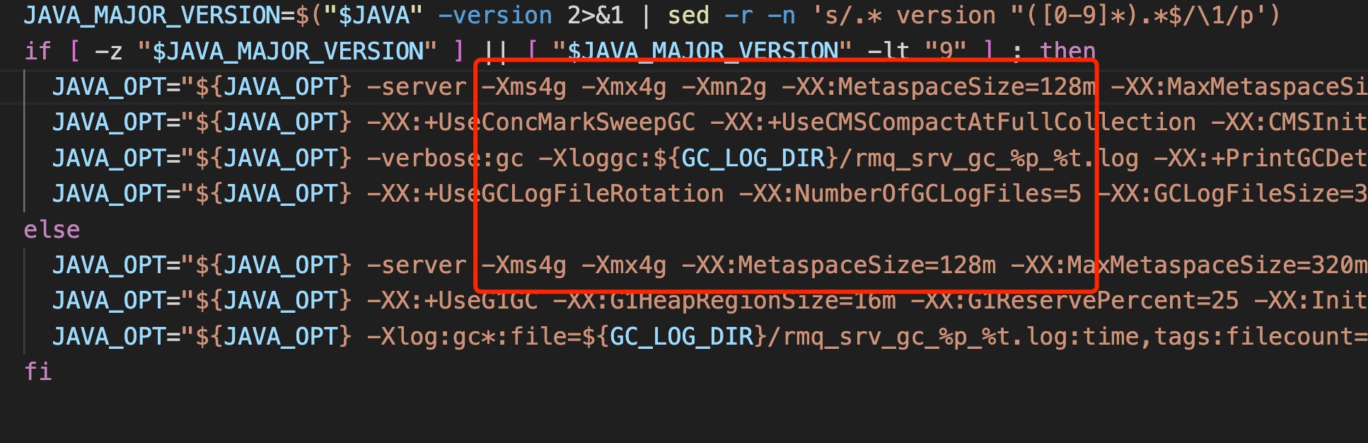 bin/runserver.sh