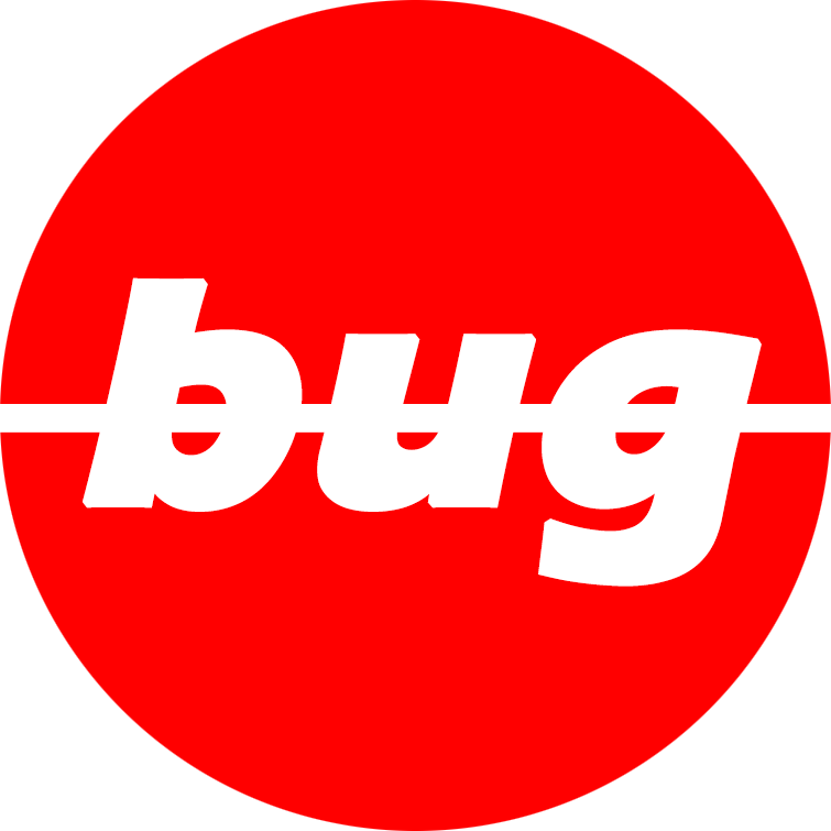 小傅哥 bugstack 虫洞栈