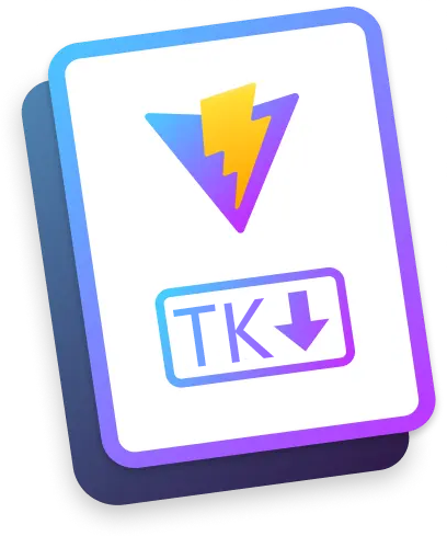 Teek Blog